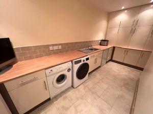 Photo 56- click for photo gallery